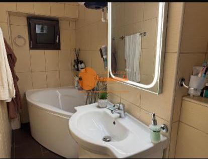 Apartamen 2 camere Calea Mosilor - Poză 8