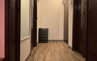 Apartament 2 camere, etaj 1, Țiglina 1 – Lângă Orășelul Copiilor - Poză 4