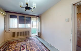 Apartament 2 camere | 5 minute metrou Gorjului COMISION 0% - Poză 3