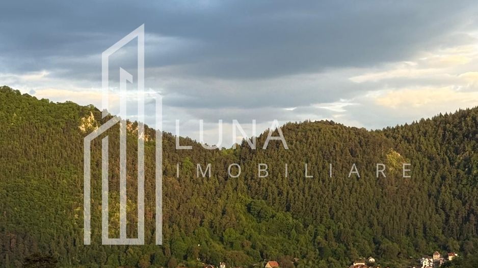 Apartament Premium, 3 Camere , Drumul Poienii– Stejăriș - Comision 0 - Poză 13