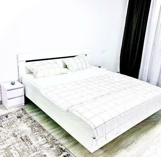 Apartament 2 camere Floreasca Pet Friendly - Poză 3