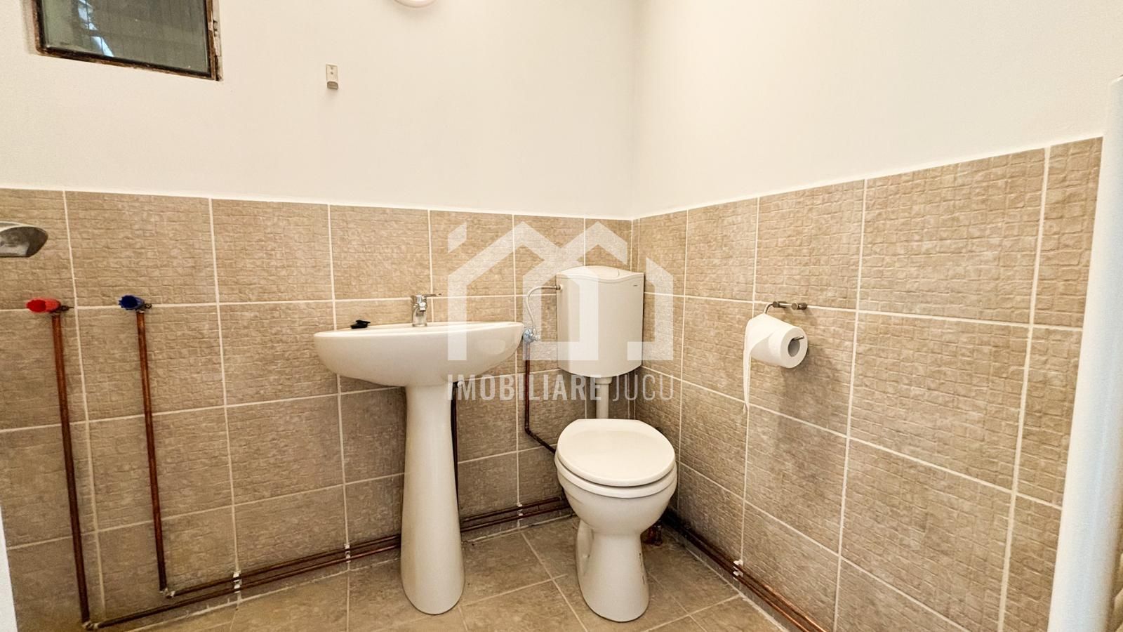 Spatiu de Inchiriat, 80mp, Parcari 4 locuri, E576, Jucu-Herghelie - Poză 6