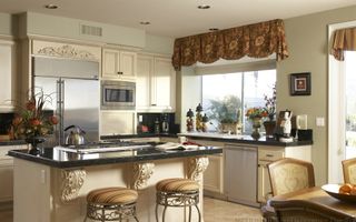 Apartament 3 camere - Poză 2