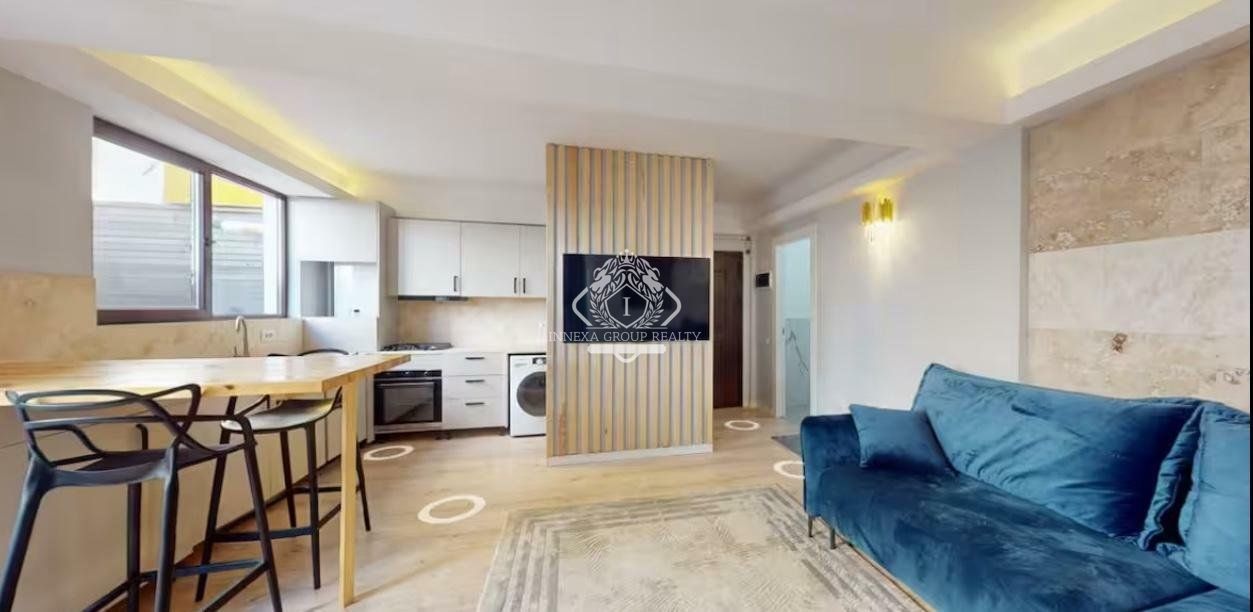 Apartament 2 camere I P/3 I 2018 I Cartierul Padurea Baneasa - Poză 2