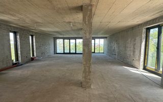 Cladire 650 mp utili | Capacitate 25+ parcari | Zorilor - Poză 10