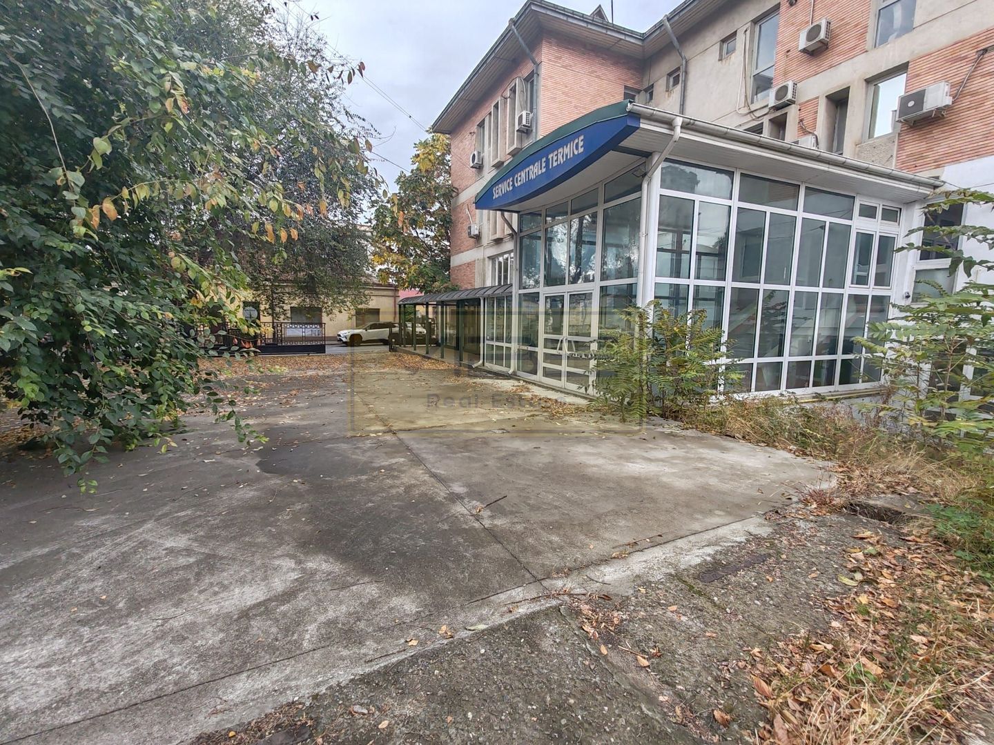 ULTRACENTRAL- Spatiu Comercial/Office- Independentei/Golia! - Poză 5
