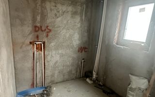 CASA INSIRUITA - BRAGADIRU 4 CAMERE, TOATE UTILITATILE, COMISION 0% - Poză 4