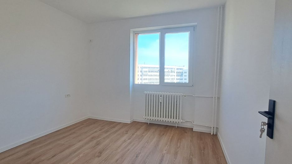 3 camere | Decomandat | TOTUL NOU - Poză 8