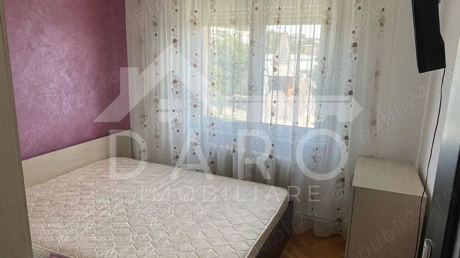 Se cauta colega de apartament - Poză 1