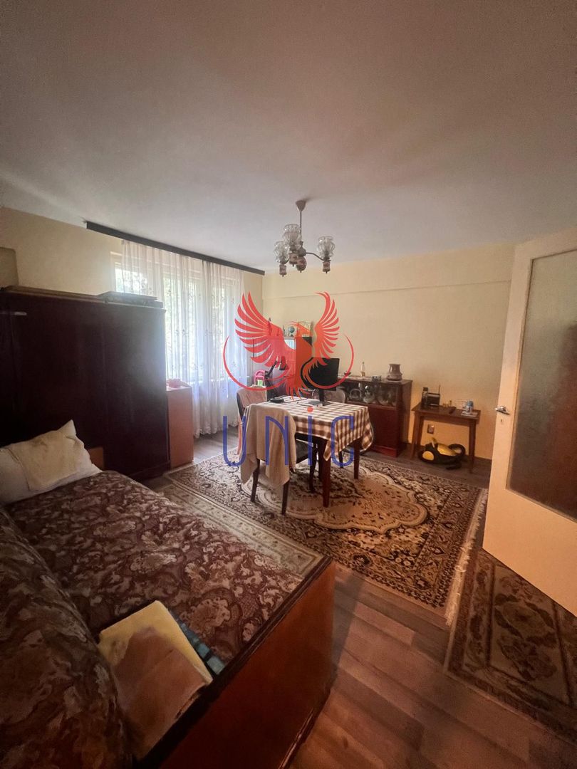 Apartament de inchiriat- pretabil spatiu birouri - Poză 16