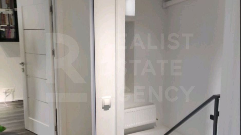 Vânzare, spațiu comercial,  72 mp, str. Armenească, Centru - Poză 8