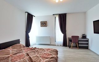 Vanzare vila moderna Stefanesti - Poză 17