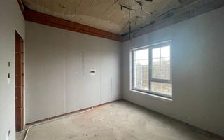 Duplex despartit prin CT cu 4 camere - Poză 8