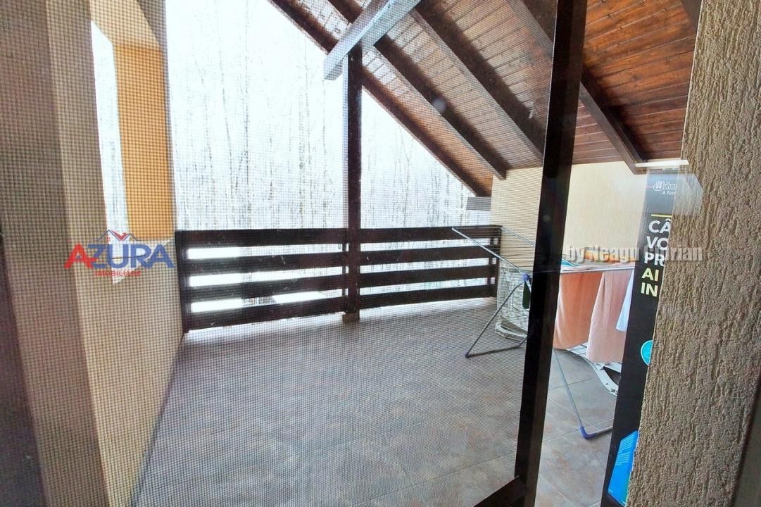COMISION 0% -Casa deosebita Ciocanai - Poză 40