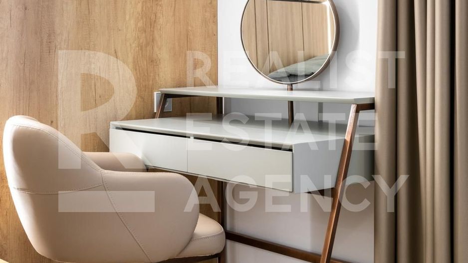Apartament 3 camere LUX- Otopeni Premium 142 mp, Spectaculos - Poză 30