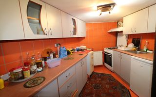 Apartament 2 camere | 60 mp | Terezian | Parter - Poză 3
