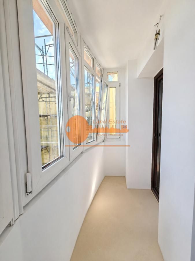 Apartament 3 Camere | Traian – Matei Basarab | 81 mp | 1996 - Poză 10