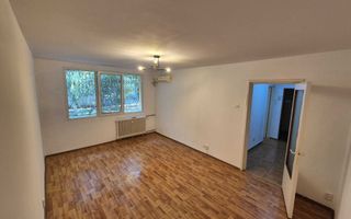 Garsoniera decomandata confort 1. Zona Izvorul Crisului. - Poză 2