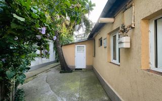 Garsoniera -Piata Romana-ASE-Oferta studenti - Poză 1