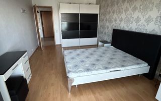 Apartament 2 Camere Ghica Plaza +Loc de parcare L175 - Poză 2