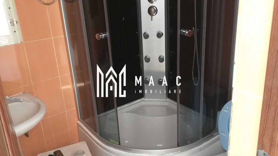 Apartament 3 camere | Stefan Cel Mare - Poză 6