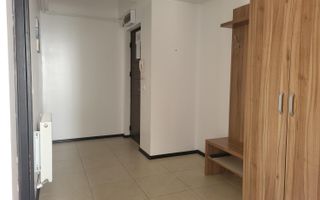 Apartament cu vedere la mare Summerland - Poză 5