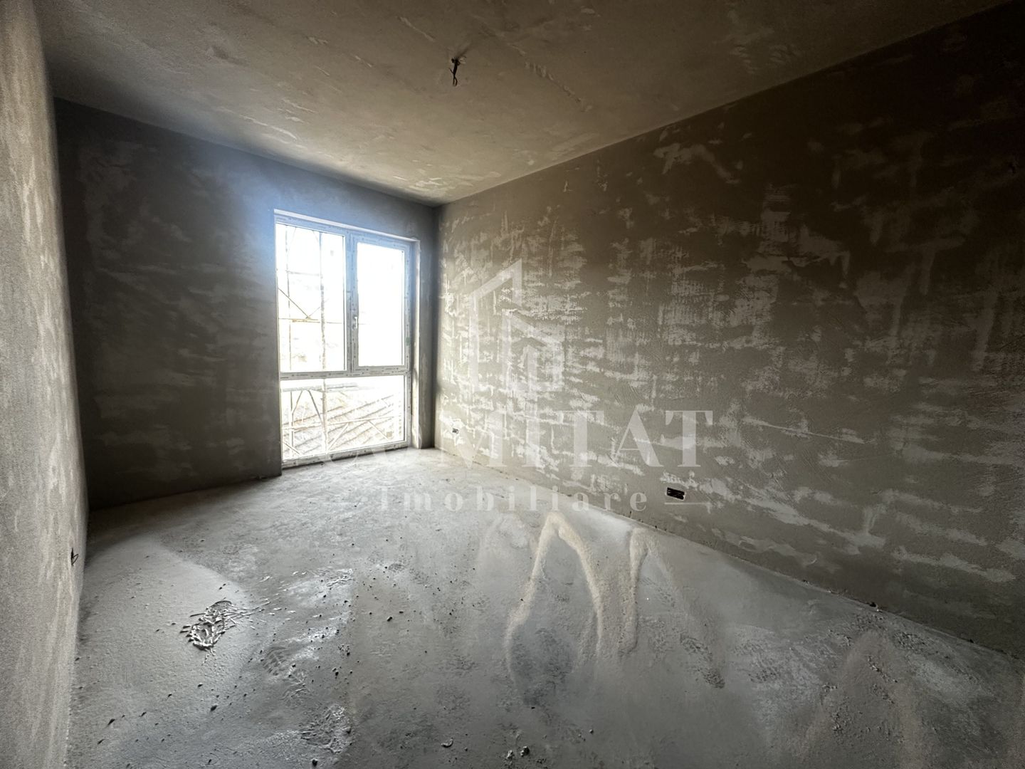 Apartament 2 camere | Etaj intermediar | Urbano Panoramic - Poză 4