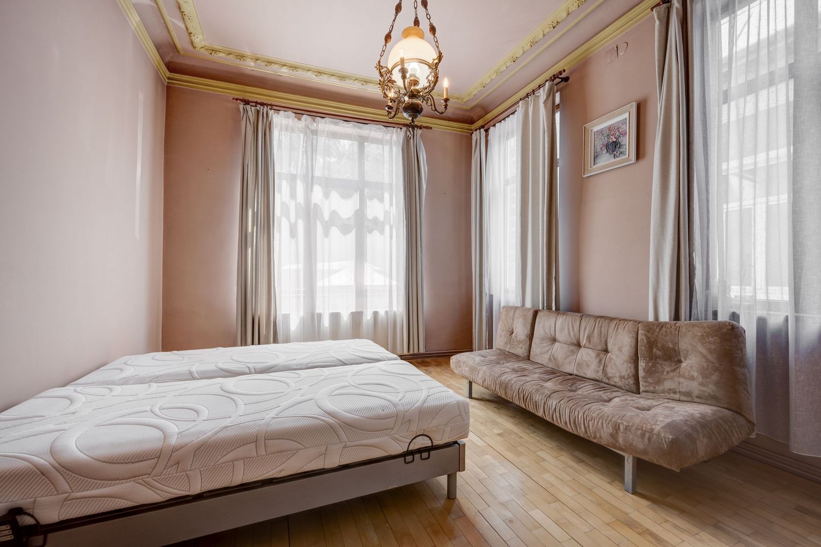 Casa strada Viitorului Piata Gemeni Dacia - Poză 7