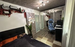 Apartament 2 camere Sagului etaj 2 cu centrala - Poză 7