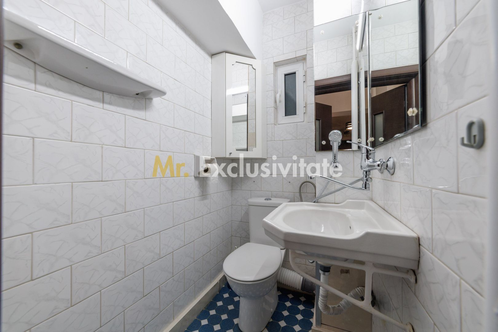 APARTAMENT 2 CAMERE, ULTRACENTRAL - PITEȘTI - Poză 8