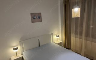 Apartament 2 camere, prima închiriere, loc de parcare subteran, Titan - Poză 10