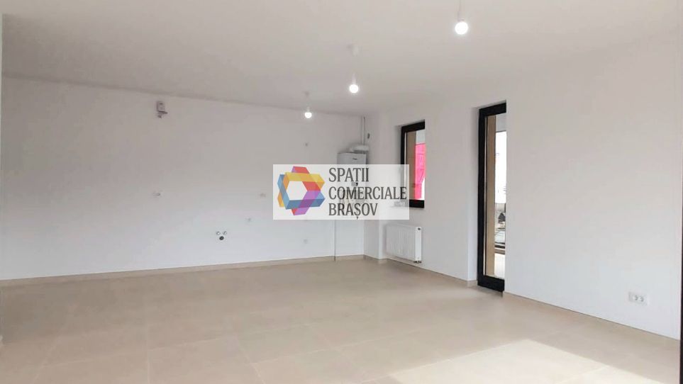 Spatiu modern - 51 mp - Poză 2