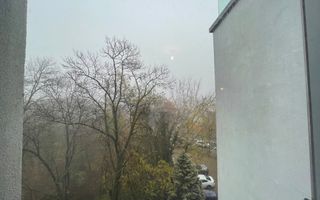 APARTAMENT ELEGANT*** FLOREASCA//Rahmaninov***VIEW PARCUL VERDI - Poză 19