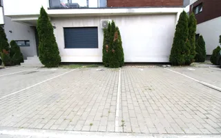 3 camere in Dumbravita, 2 locuri de parcare! - Poză 20