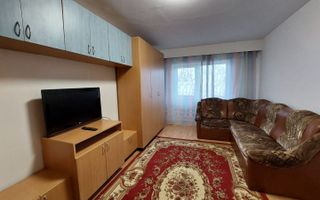 Apartament cu 3 camere decomandat de vanzare, zona Calea Florești. - Poză 5