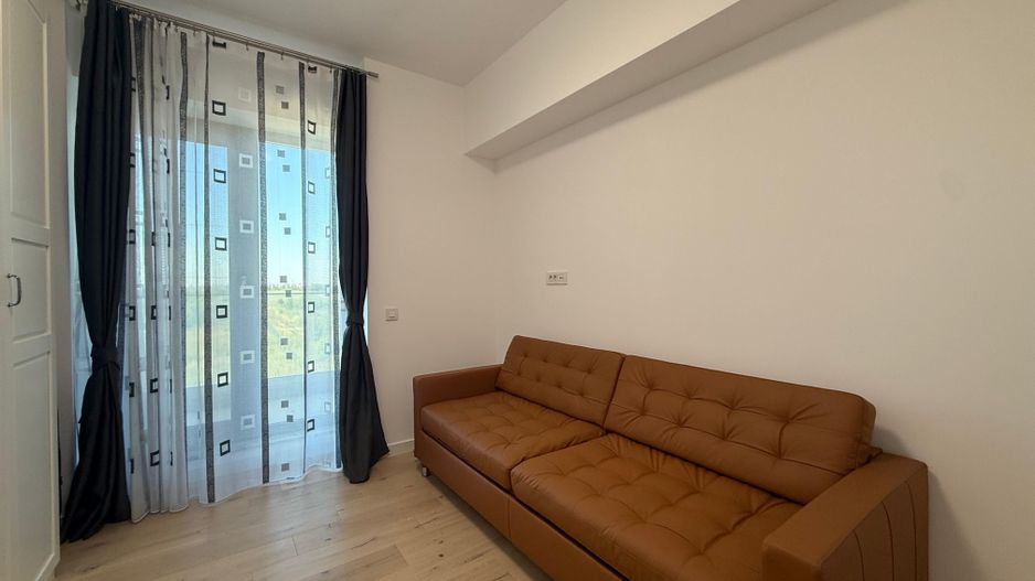 Apartament 4 camere – First Estate | 2 parcari - Poză 8