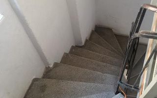 3 camere  | Mosilor- Cinematograf  Europa  | Mansarda | Creditabil - Poză 16