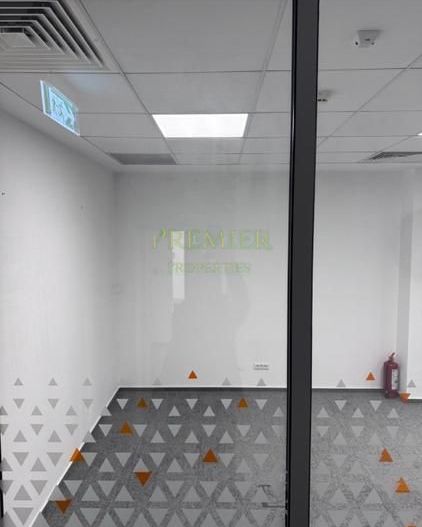 SPATIU BIROURI 170 MP | VICTORIEI | PRET AVANTAJOS - Poză 6