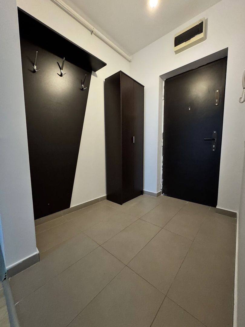 Apartament 2 camere  Drumul Taberei Centrala Parcare Subterana - Poză 7