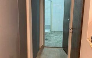 inchiriere 2 camere renovat VITAN MALL - Poză 7