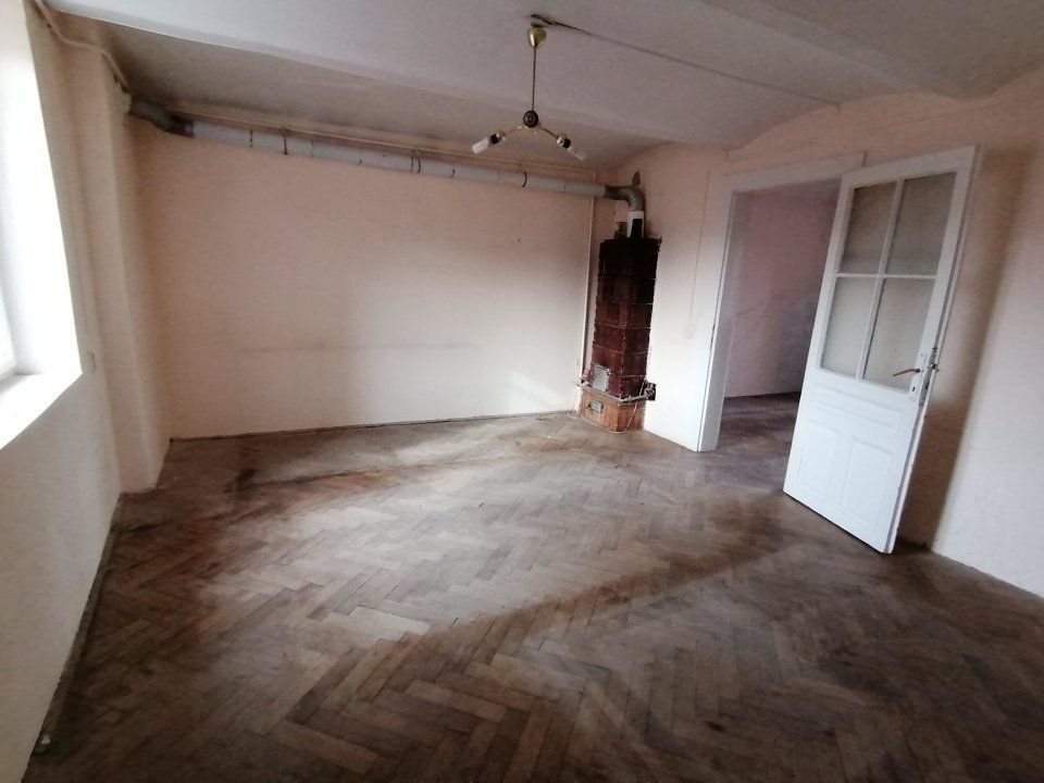Apartament Central | Centrul Istoric - Poză 5