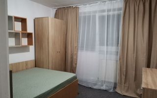 2 Camere | 1977 | Renovat | Utilat | Metrou Gorjului - 5 min - Poză 6