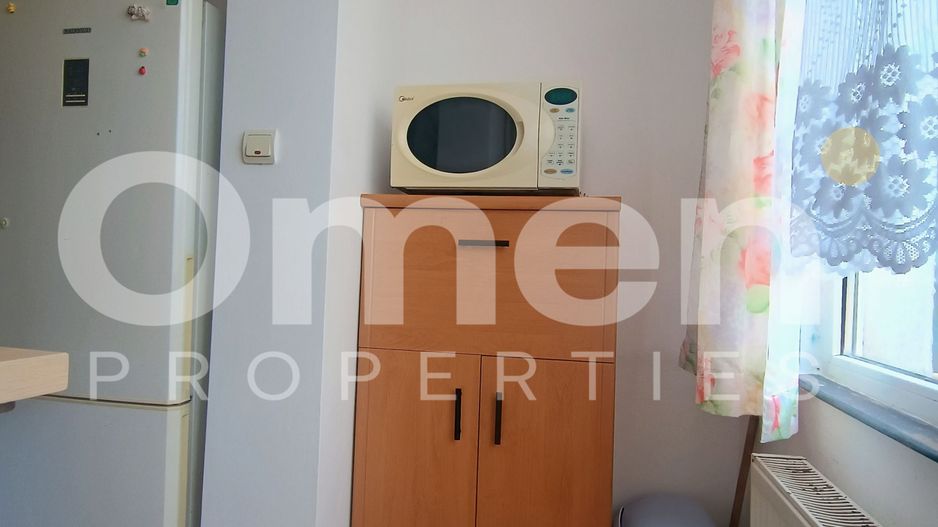 Apartament de vânzare | Zona Meda | 2 camere | 26 mp - Poză 5