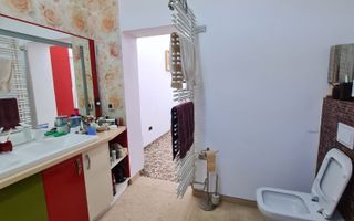 Vila individuala în zona de top - Poză 18