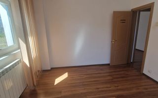 Birou Tineretului, 67 mp semidecomandat, grup sanitar propriu - Poză 4