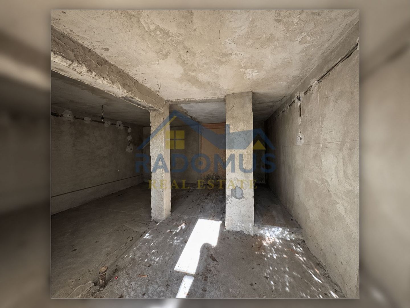 Casă S+P+1+M "la roșu" – Str. Dreptății - Ploiești -103 mp utili - Poză 6