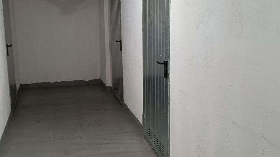 Boxa Apartament in Venus 1 - Drumul Jilavei nr 64-66, Bloc 3 - Poză 3