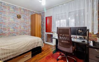 Casă 4 camere tramvai Progresul - Poză 2