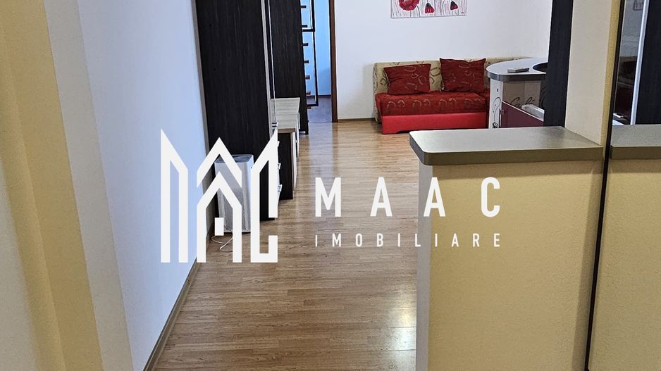 Apartament 4 camere | 84 MPU | Balcon | Pod | Hipodrom 2 - Poză 8