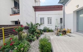 Vanzare Casa, Foisorul de Foc - Poză 3